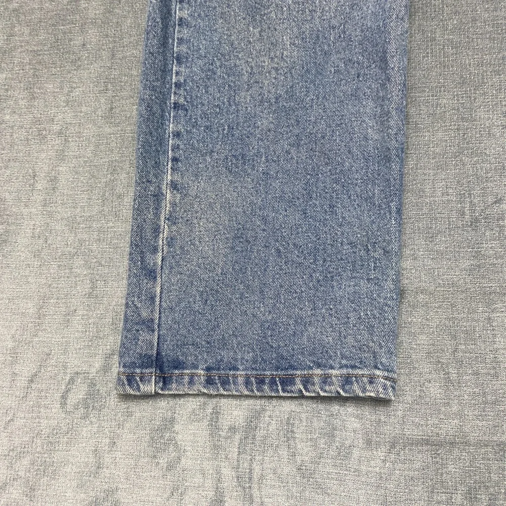 Wrangler five star